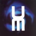 Urban Myth Club, Helium mp3