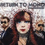 Return To Mono, FrameBreaker mp3