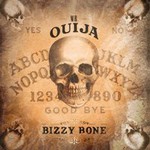 Bizzy Bone, Mr. Ouija