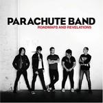 Parachute Band, Roadmaps and Revelation mp3