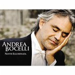 Andrea Bocelli, Notte Illuminata