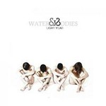 Water & Bodies, Light Year mp3