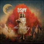 Eisley, The Valley mp3