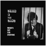 Chain and the Gang, Music's Not For Everyone mp3