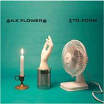 Silk Flowers, Ltd.Form mp3