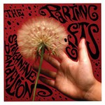 The Parting Gifts, Strychnine Dandelion mp3