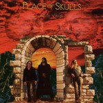 Place of Skulls, With Vision mp3