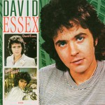 David Essex, Out on the Street mp3