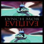 Lynch Mob, Evil Live mp3