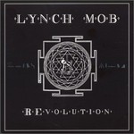 Lynch Mob, Revolution mp3