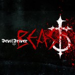 DevilDriver, Beast