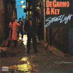 DeGarmo & Key, Street Light