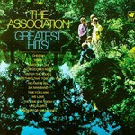The Association, Greatest Hits! mp3