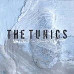 The Tunics, Somewhere In Somebody's Heart