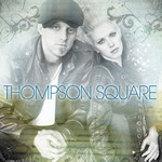 Thompson Square, Thompson Square mp3