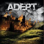 Adept, Another Year Of Disaster