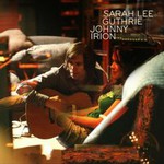 Sarah Lee Guthrie And Johnny Irion, Bright Examples mp3