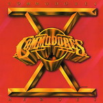 Commodores, Heroes mp3
