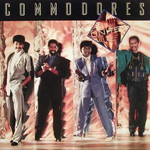 Commodores, United mp3