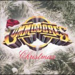 Commodores, Christmas