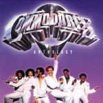 Commodores, Anthology mp3