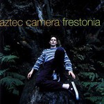 Aztec Camera, Frestonia mp3