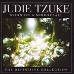 Judie Tzuke, Moon on a Mirrorball: The Definitive Collection