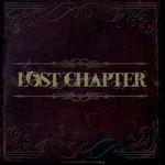 Lost Chapter, Lost Chapter mp3