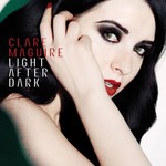 Clare Maguire, Light After Dark mp3