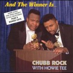 Chubb Rock, And the Winner Is... mp3