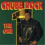 Chubb Rock, The One mp3