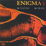 Enigma, Mystic Mixes mp3