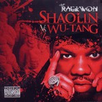 Raekwon, Shaolin vs. Wu-Tang
