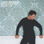 Cliff Richard, Something's Goin On mp3