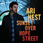 Ari Hest, Sunset Over Hope Street