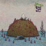 J Mascis, Several Shades of Why