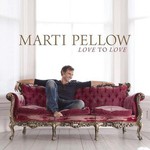 Marti Pellow, Love to Love