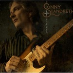 Sonny Landreth, From the Reach mp3