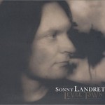 Sonny Landreth, Levee Town mp3