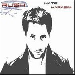 Nate Harasim, Rush