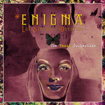 Enigma, Love Sensuality Devotion: The Remix Collection
