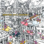 Dance Gavin Dance, Downtown Battle Mountain II mp3