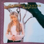 Carlene Carter, Hindsight 20/20