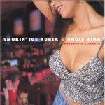Smokin' Joe Kubek, Roadhouse Research mp3