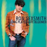 Ron Sexsmith, Long Player Late Bloomer