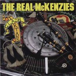 The Real McKenzies, Clash of the Tartans