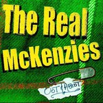 The Real McKenzies, Oot & Aboot