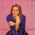 Eliane Elias, Illusions mp3