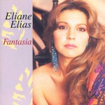 Eliane Elias, Fantasia mp3