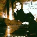 Eliane Elias, The Three Americas mp3